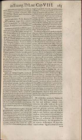 271