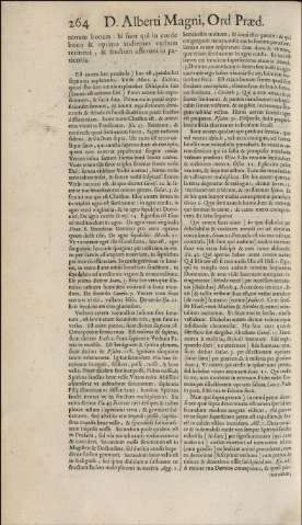 272