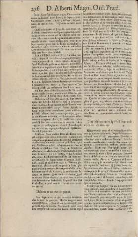 284