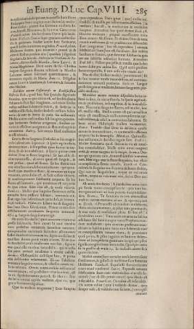293