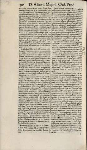 318