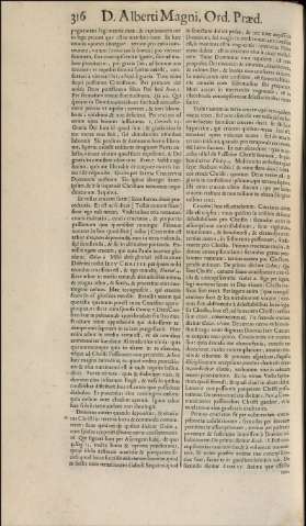 324