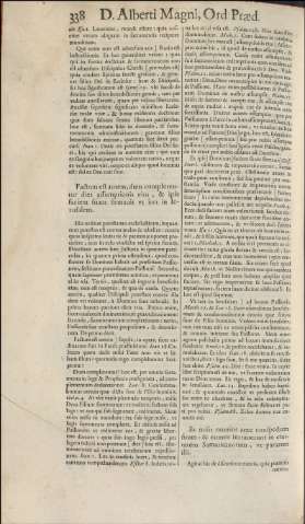 346
