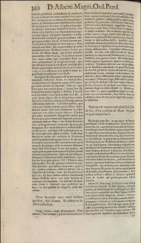 348