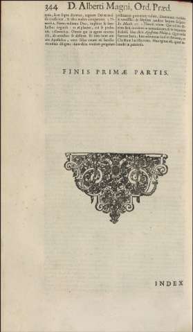 352