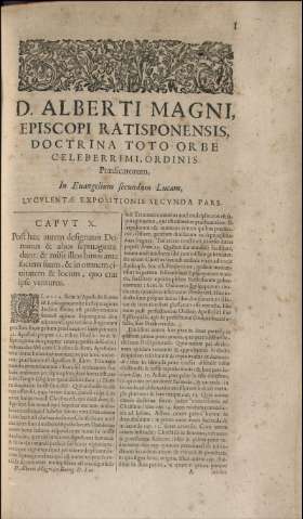 353