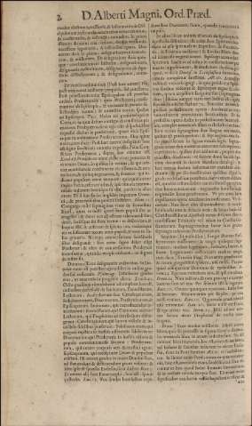 354