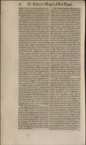 358