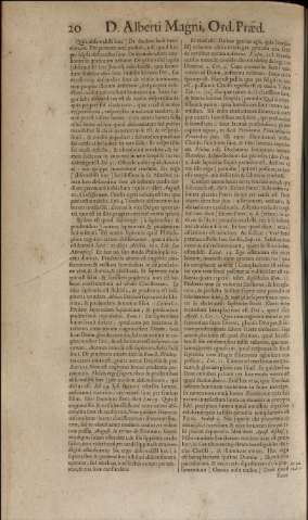 372