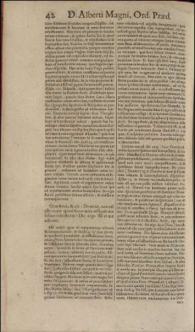 394