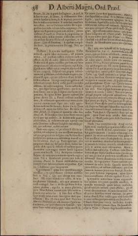 410