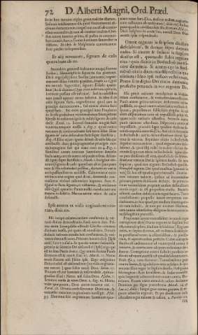 424