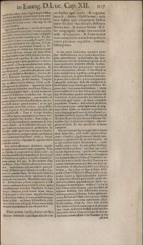 459