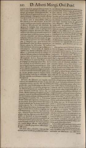 462