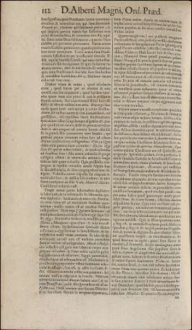 464