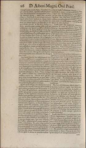 468