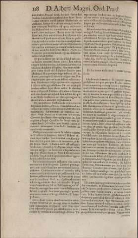 470