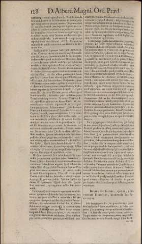 480