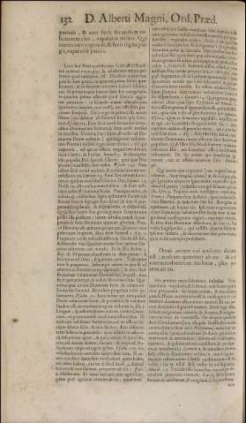484