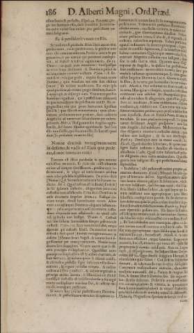 538