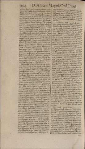 556