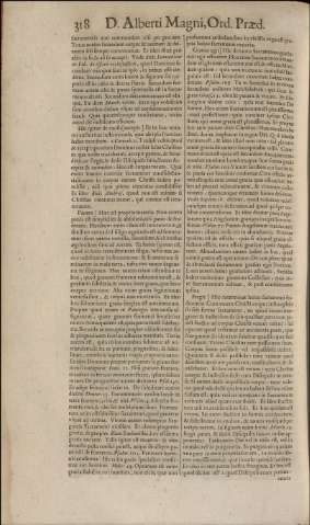 670