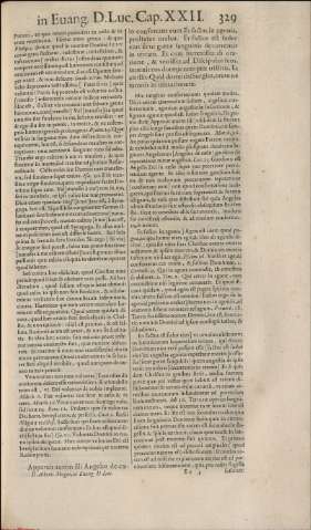 681