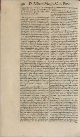 690
