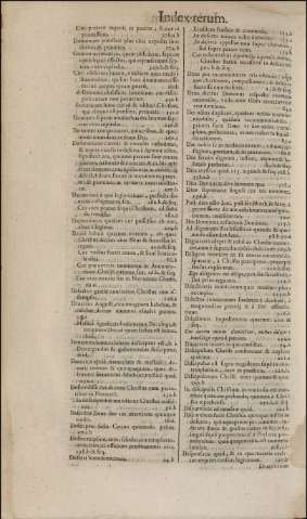 728