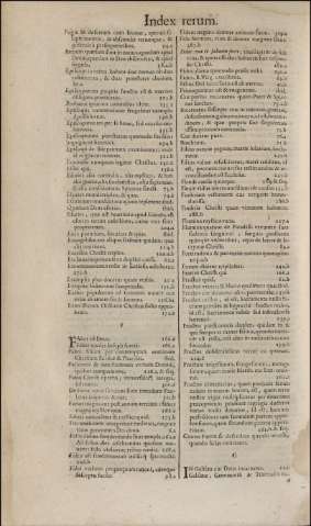 730