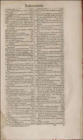 733