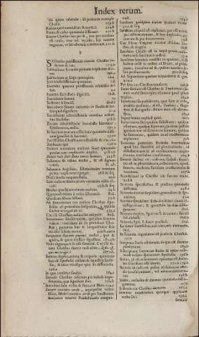 742