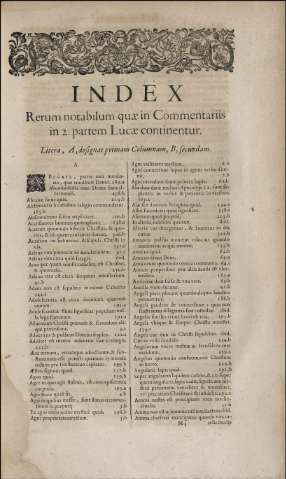 753