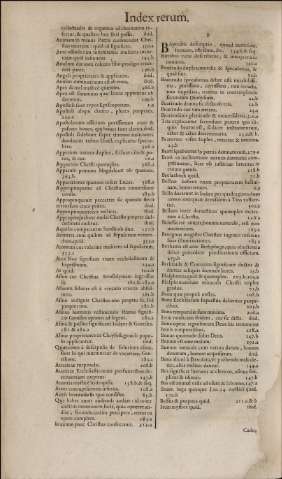 754