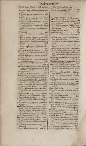 762