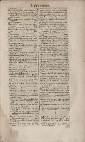 763