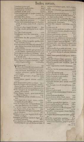 770