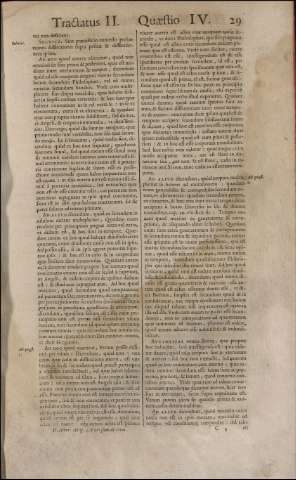 45