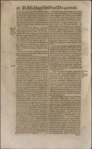 72