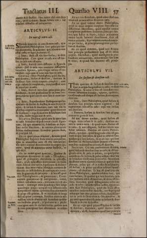 73