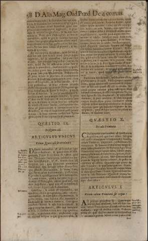 74