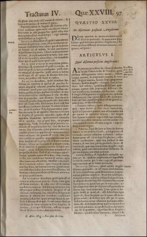 113