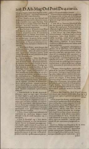 124