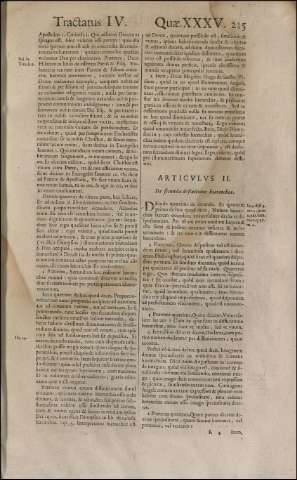 131