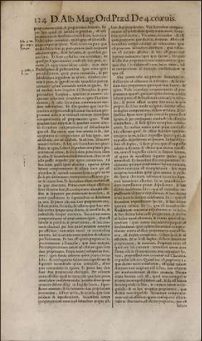 140