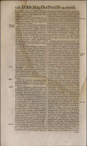 142