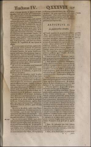 143