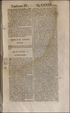 145