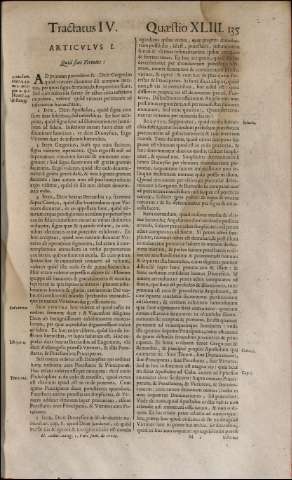 151