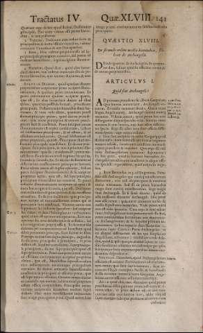 157